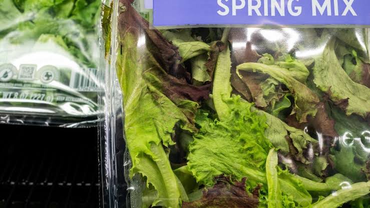 2 Oregon residents sickened in possible link to nationwide Cyclospora outbreak
