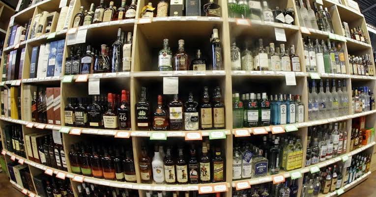 Could GLP-1s curb problem drinking? Minneapolis VA is finding out