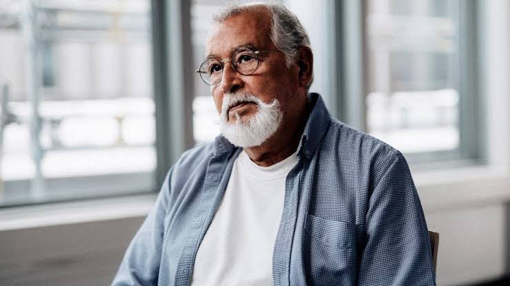 Alzheimer's: Anti-inflammatory diet may help reduce risk by up to 29%