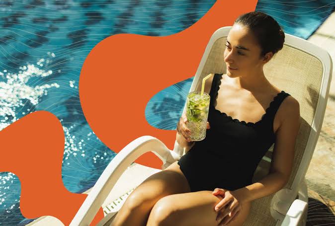 The Best Tea to Drink for Healthier Skin