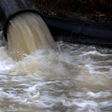 Health experts to screen US wastewater for disease outbreaks during World Cup