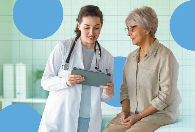 Oncologists Wish You'd Stop Doing These 4 Things