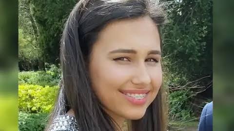 Natasha Ednan-Laperouse's Pret allergy death prompts £10m research prize