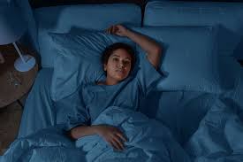 Poor Sleep May Raise Dementia Risk in People with Epilepsy