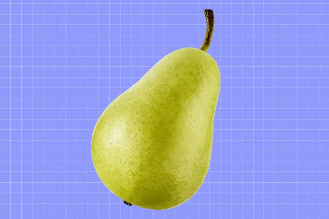 4 Surprising Foods That Can Make You Fart