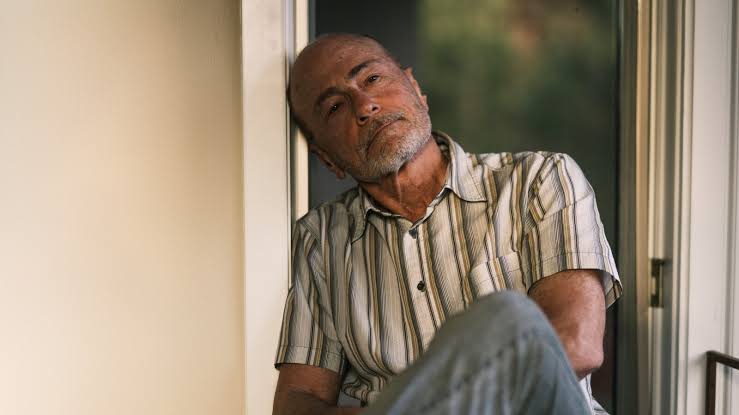 The Ordeal of a 42-Day Hantavirus Quarantine: ‘I Felt Like a Prisoner’
