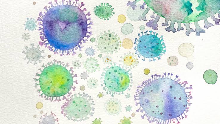 The First AI‑Designed Vaccine Has Been Tested in People. Here’s What Happened.
