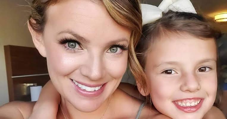 Woman told she had ‘weeks to live’ after suspected spider bite