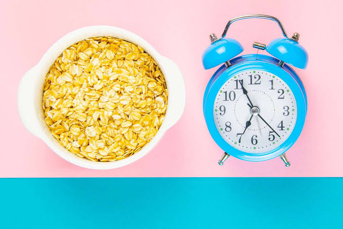 Try Oregano for Blood Pressure, Time Your Fiber Just Right—And 3 More Nutrition Tips
