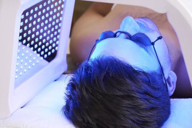 For Gen Z, 'Tanmaxxing' Rules, Despite Skin Cancer Warnings