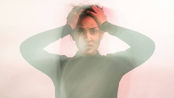 Largest-Ever Genetic Study of Fibromyalgia Points to a Neurological Origin