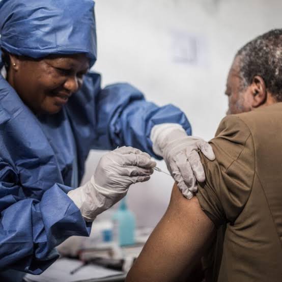 Global coalition to fast-track three vaccines targeting Ebola outbreak with $62 million in funding