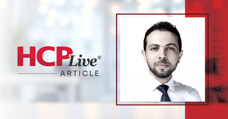 New Dyslipidemia Guidelines Reveal Significant Gap in LDL-C and LLT Treatment Goals