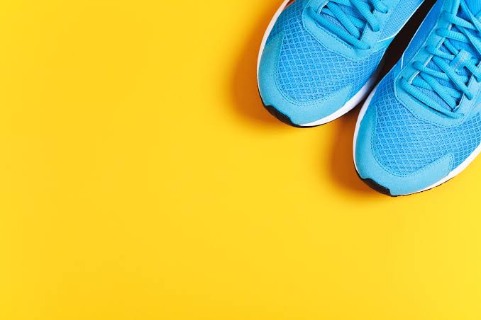 Just A Few Minutes of Hard Exercise May Slash Your Risk for These Serious Health Conditions, Study Says