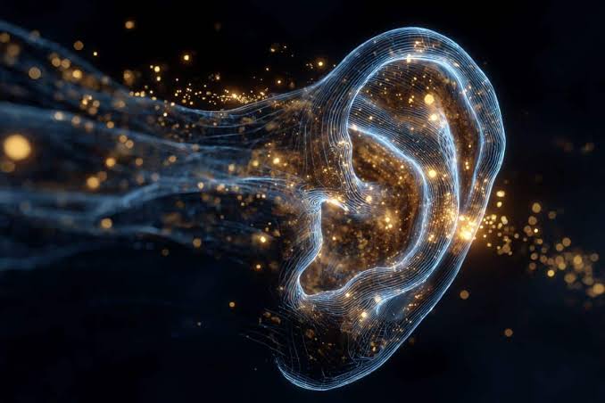 SSRIs May Trigger Tinnitus