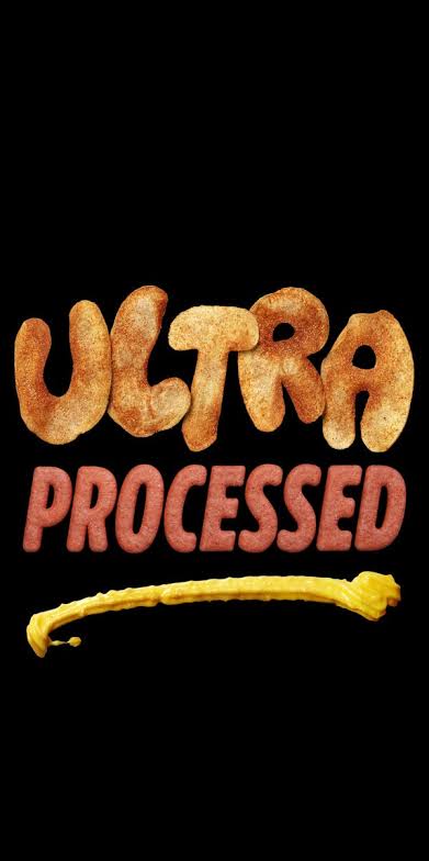 It’s Not Just Food. Our Entire World is ‘Ultraprocessed.’