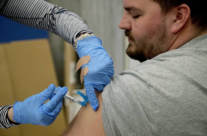 The strange reason flu shots have been so hard to improve