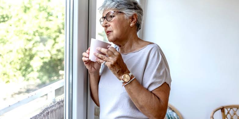 Doctors Say There’s An Undeniable Link Between Eye Health And Dementia. Here’s What You Need To Know.