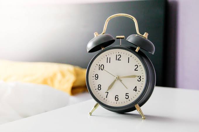 Why Some People Are Wired to Wake Up Early, According to Experts