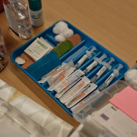 U.S. Poised to Lose Measles Elimination Status as Utah Outbreak Nears One-Year Mark