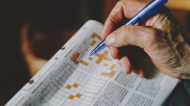 Dementia: Keeping your brain active while sitting may help reduce risk