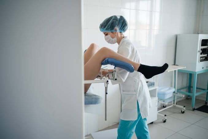 Women Are Arguing Online About This Health Procedure, And We Really, Really Need To Talk