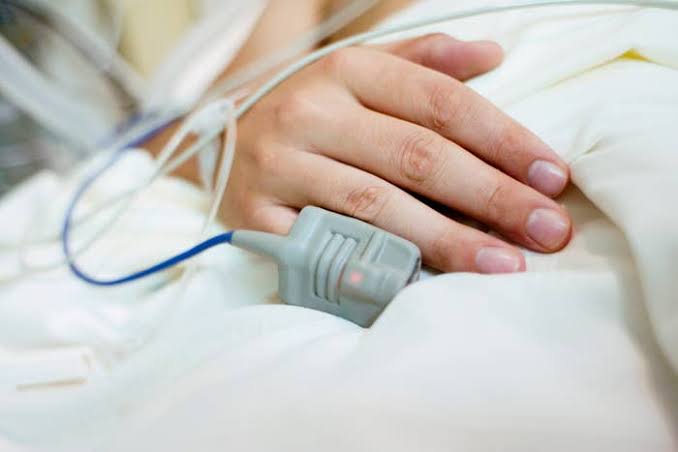 People Who Were Stuck In Comas Are Sharing What It Was Actually Like, And I Truly Have No Words