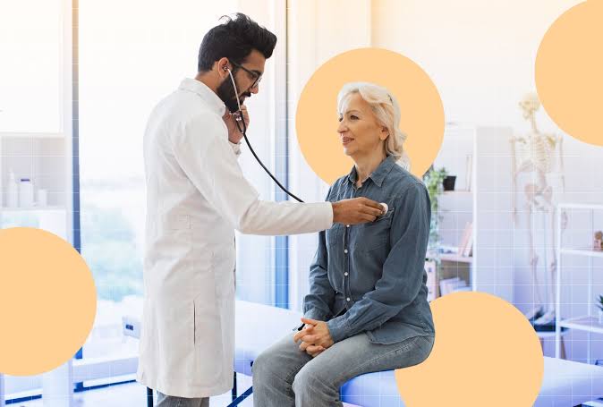 Scientists Just Connected This Daily Habit to Higher Blood Pressure
