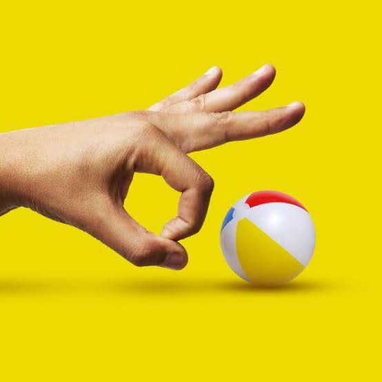 If You Dislike Summer, Here’s How to Get Through It