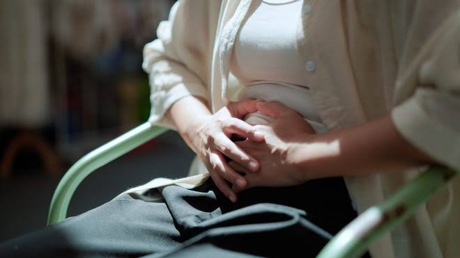 Number of cases of parasite infection causing diarrhea explode in Ohio