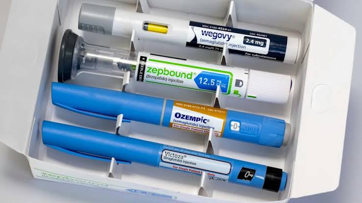 Doctors explain what really happens when you stop taking Ozempic and other GLP-1 drugs