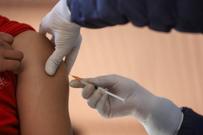 How Alabama is faring as outbreak of highly infectious disease sweeps the nation