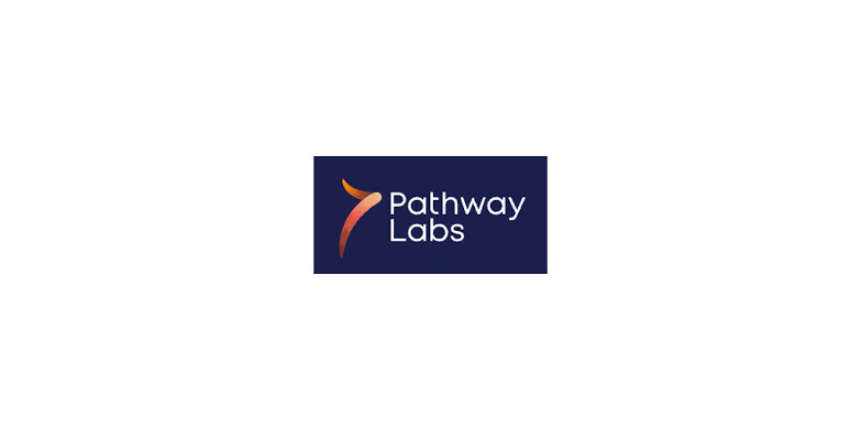 Pathway Labs Announces World's First FDA Clearance for Multicondition AI in Cardiology and Partnership with OpenEvidence