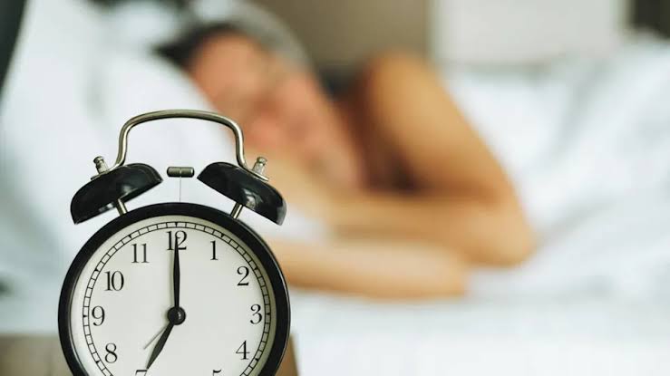 The Exact Amount of Sleep You Need Each Night To Cut Dementia Risk, According to a Sleep Medicine Doctor