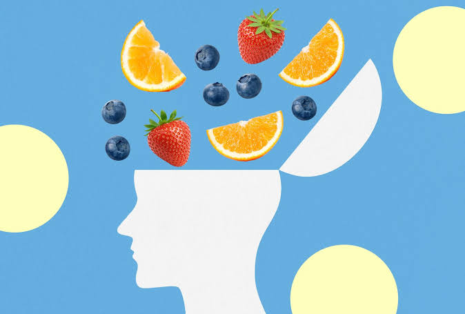 The 5 Best Fruits for Better Brain Health, According to Experts