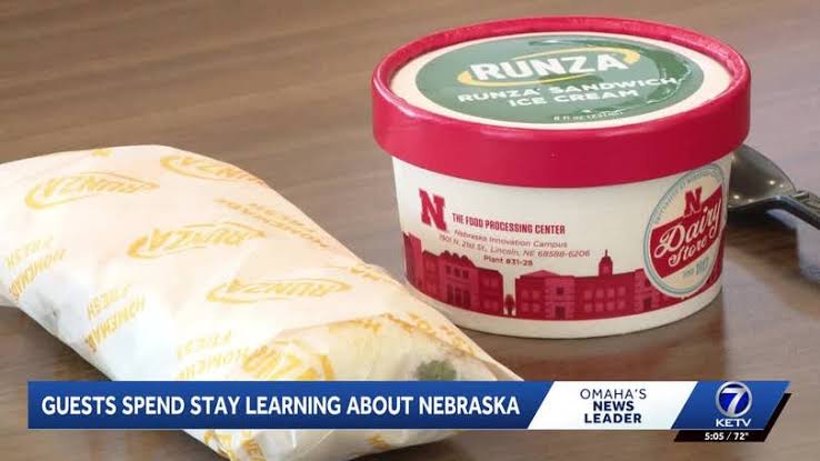 Passengers exposed to hantavirus get Nebraska food, Tai Chi and tornado warning during quarantine