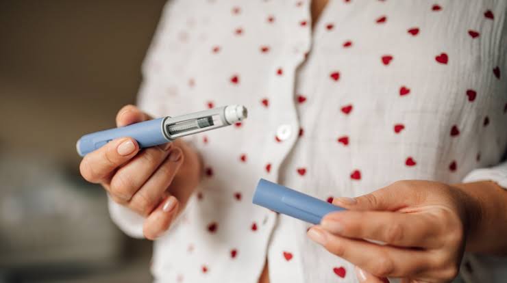 GLP-1 Users May Experience A Surprising Life-Saving Benefit That Has Nothing To Do With Weight Loss