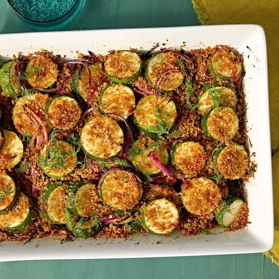 20 Healthy Recipes to Help Lower Your Dementia Risk