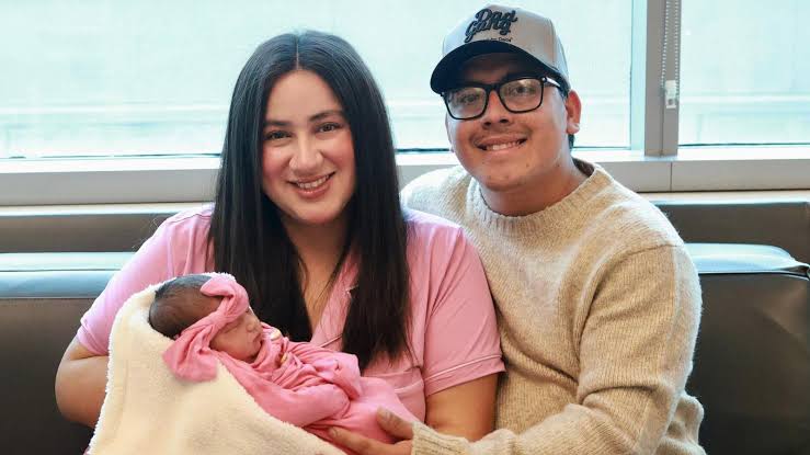 Women say they got pregnant after taking GLP-1 drugs