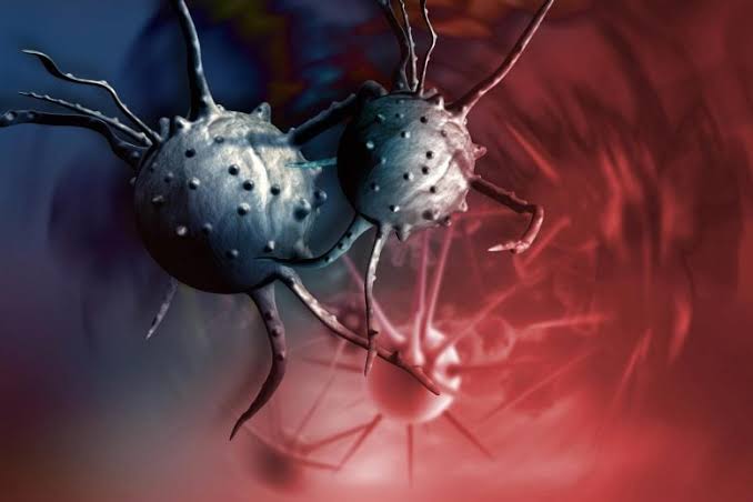 Vitamin D Drug Shows Surprising Promise Against One of the Deadliest Cancers