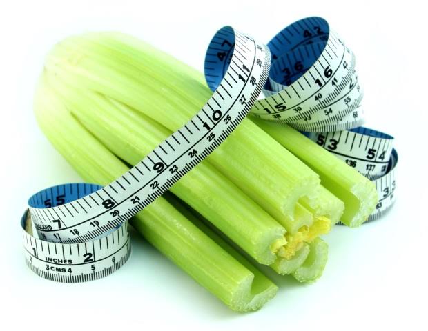 Experts review evidence behind updated protein intake recommendations