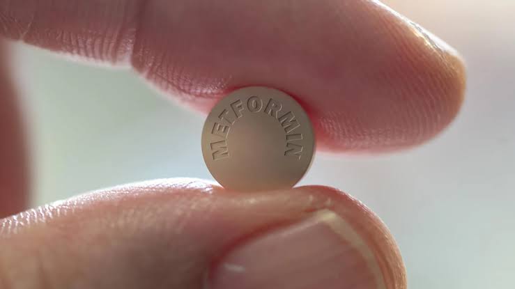 After 60 years, scientists uncover metformin’s hidden brain effects