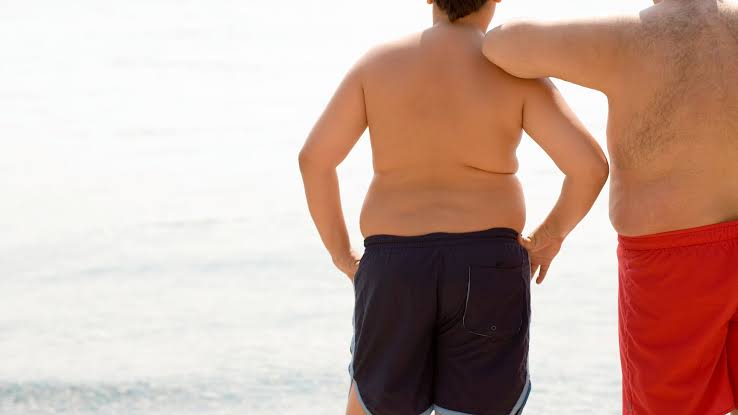 Obesity is inherited: How genes shape our relationship with food