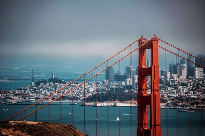 Bay Area still battling 'extremely contagious' norovirus