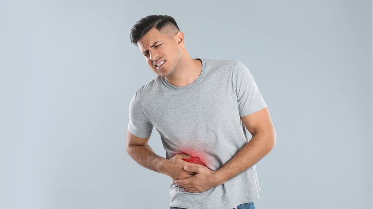 The protein craze: Are high-protein diets and supplements putting your liver at risk?