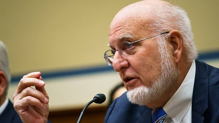 Former CDC director on Ebola outbreak: ‘I suspect this is going to become a very significant pandemic’