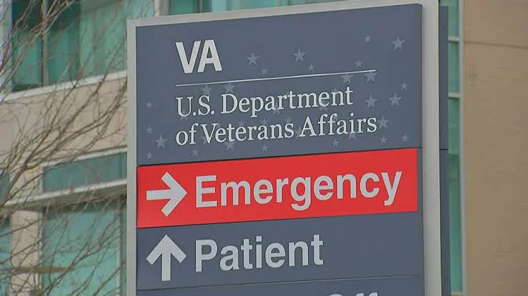2 patients at Pittsburgh VA test positive for Legionella, 11 Investigates confirms