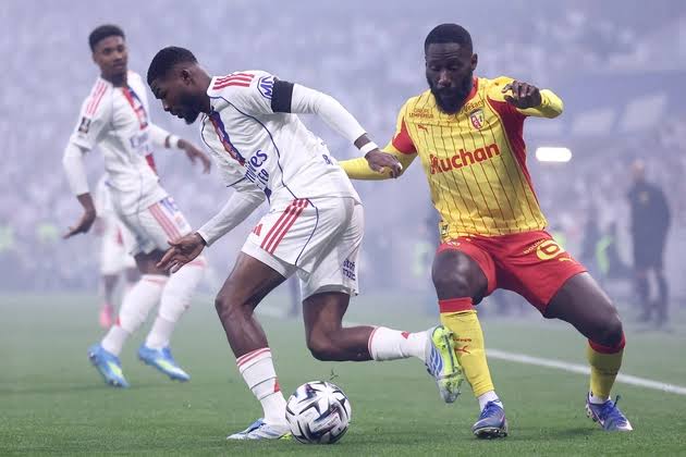 DR Congo World Cup team still planning US trip despite Ebola outbreak