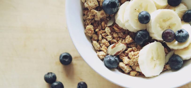 Millions of People Might Be Doing Intermittent Fasting Wrong, According to a Study