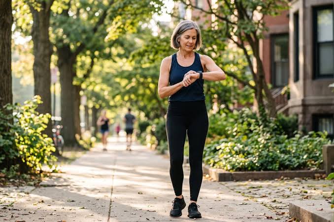 6 Things to Know About the Diagnosis 9 in 10 Americans Are About to Get